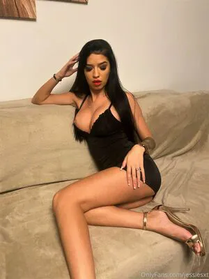 Almablack OnlyFans Leaked Free Thumbnail Picture - #gIlzgeKnfD