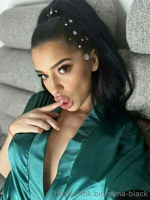 Almablack OnlyFans Leaked Free Thumbnail Picture - #jHA7URuaKR