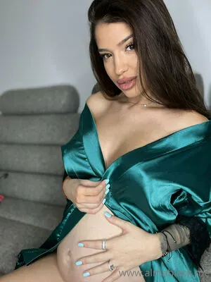Almablack OnlyFans Leaked Free Thumbnail Picture - #kIpkIPbIBc