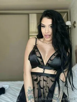Almablack OnlyFans Leaked Free Thumbnail Picture - #krD3mPA5Bn