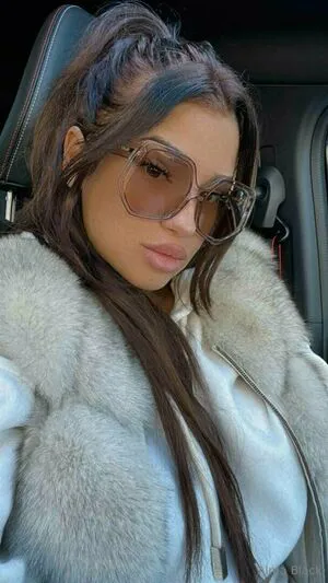 Almablack OnlyFans Leaked Free Thumbnail Picture - #lwkOPhnhhh