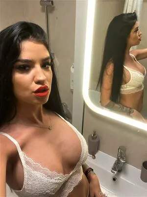 Almablack OnlyFans Leaked Free Thumbnail Picture - #ovVVHMMGBa