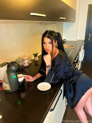 Almablack OnlyFans Leaked Free Thumbnail Picture - #v6WUI5yxCY