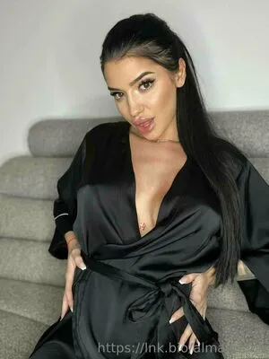 Almablack OnlyFans Leaked Free Thumbnail Picture - #wm47RDPRgZ