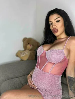 Almablack OnlyFans Leaked Free Thumbnail Picture - #ypgZR3Emt5