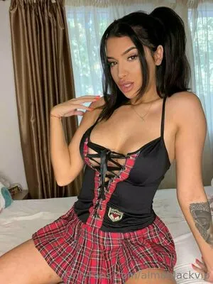 Almablackvip OnlyFans Leaked Free Thumbnail Picture - #XZbP3MqxQz