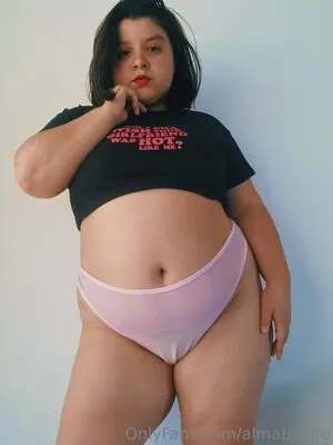 Almabrillito OnlyFans Leaked Free Thumbnail Picture - #EOGzf7Yu6Q