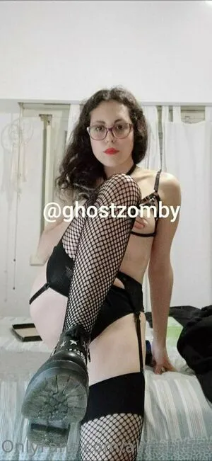 Almabrillito OnlyFans Leaked Free Thumbnail Picture - #IUjdZKVMwb