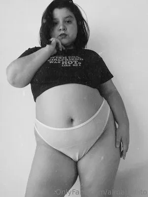 Almabrillito OnlyFans Leaked Free Thumbnail Picture - #VcONBoWSX1