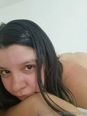 Almabrillito OnlyFans Leaked Free Thumbnail Picture - #YZa8TTKKu6