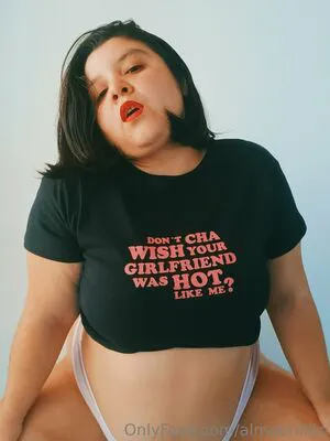 Almabrillito OnlyFans Leaked Free Thumbnail Picture - #sCDGDUxAee