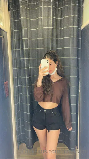 Almacami OnlyFans Leaked Free Thumbnail Picture - #bzD3GJwXou