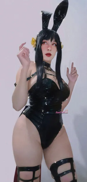 Almacross2411 OnlyFans Leaked Free Thumbnail Picture - #5yxe6ki3pG