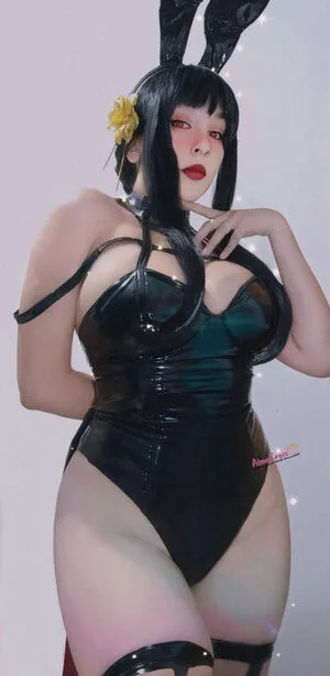 Almacross2411 OnlyFans Leaked Free Thumbnail Picture - #77Cwc9htrh