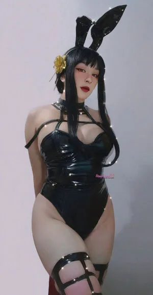 Almacross2411 OnlyFans Leaked Free Thumbnail Picture - #H4SWFSpOrN