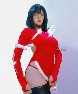 Almacross2411 OnlyFans Leaked Free Thumbnail Picture - #T1ISZBjuc3