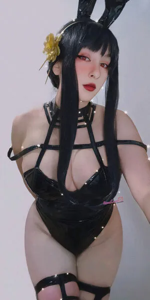Almacross2411 OnlyFans Leaked Free Thumbnail Picture - #b4JzgFi6Y7