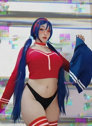 Almacross2411 OnlyFans Leaked Free Thumbnail Picture - #iPpQ9qeDya
