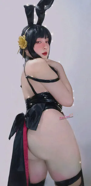 Almacross2411 OnlyFans Leaked Free Thumbnail Picture - #lfUBV9AdgV