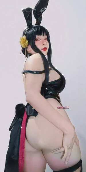 Almacross2411 OnlyFans Leaked Free Thumbnail Picture - #vruuIC2YCU