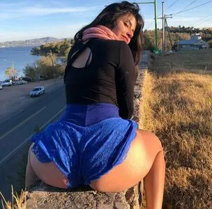 Almadammeli OnlyFans Leaked Free Thumbnail Picture - #rH6GneTS9y