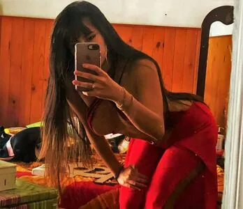 Almadammeli OnlyFans Leaked Free Thumbnail Picture - #ugTTQC32f0