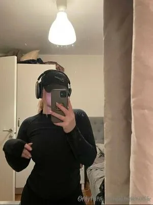 Almafreaky OnlyFans Leaked Free Thumbnail Picture - #HPTgawqqqL