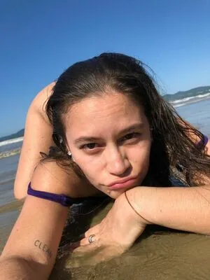 Almagustina OnlyFans Leaked Free Thumbnail Picture - #1pdX6dhByY