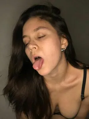 Almagustina OnlyFans Leaked Free Thumbnail Picture - #2r8ZKmHMvI