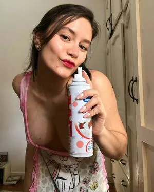 Almagustina OnlyFans Leaked Free Thumbnail Picture - #DfzUQYyvzx