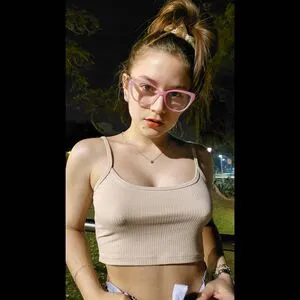 Almagustina OnlyFans Leaked Free Thumbnail Picture - #JF3mtPRJo2