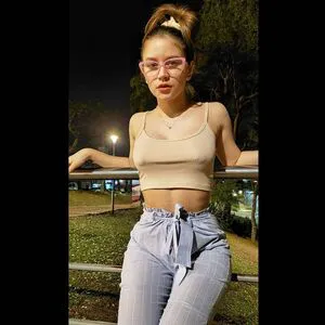 Almagustina OnlyFans Leaked Free Thumbnail Picture - #O24QSExsqV