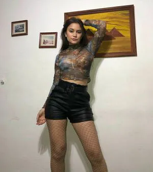 Almagustina OnlyFans Leaked Free Thumbnail Picture - #Qbag7JzHNQ