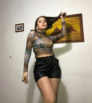 Almagustina OnlyFans Leaked Free Thumbnail Picture - #YtE4feh9t7