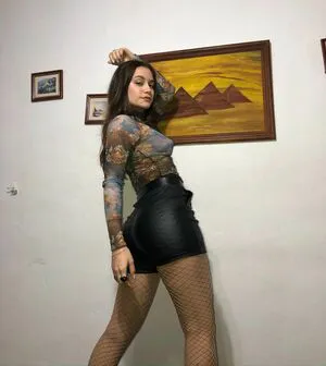 Almagustina OnlyFans Leaked Free Thumbnail Picture - #aadkYD7Uv7