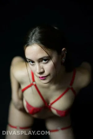 Almagustina OnlyFans Leaked Free Thumbnail Picture - #ixrRFxabKd