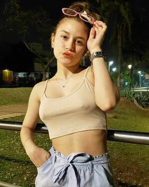 Almagustina OnlyFans Leaked Free Thumbnail Picture - #oKgak3yTOD