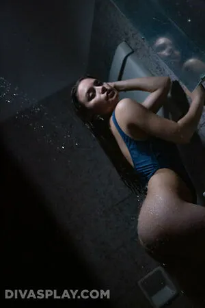 Almagustina OnlyFans Leaked Free Thumbnail Picture - #pcD9iqVwoN