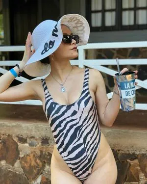 Almagustina OnlyFans Leaked Free Thumbnail Picture - #tb0AXImbkT
