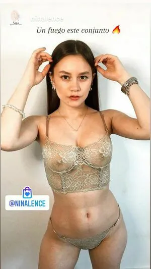 Almagustina OnlyFans Leaked Free Thumbnail Picture - #umTCWKbM8C