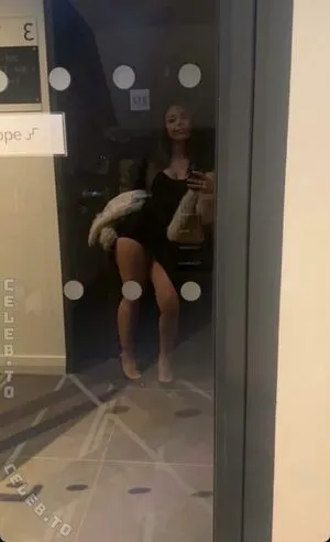 Almahalt OnlyFans Leaked Free Thumbnail Picture - #4u5KSUGOnK