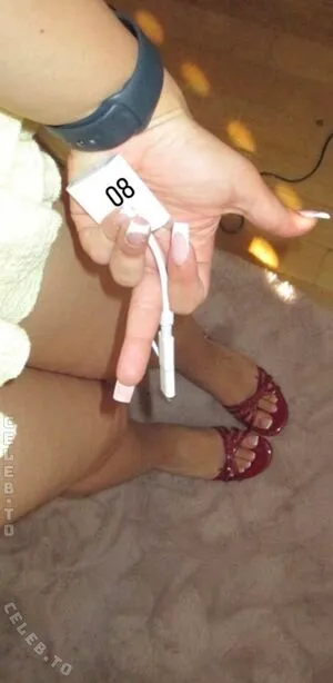 Almahalt OnlyFans Leaked Free Thumbnail Picture - #7S5oq3aiTA