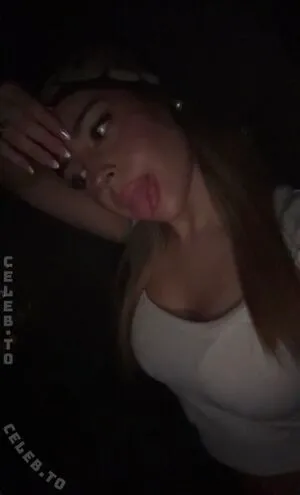 Almahalt OnlyFans Leaked Free Thumbnail Picture - #BggQUVjaEU