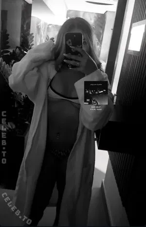 Almahalt OnlyFans Leaked Free Thumbnail Picture - #FDTvsuGWvY