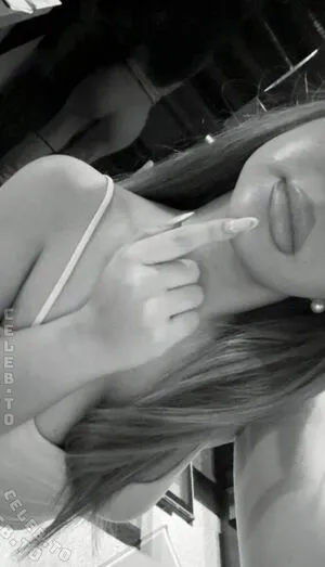 Almahalt OnlyFans Leaked Free Thumbnail Picture - #QuTtcurT7F