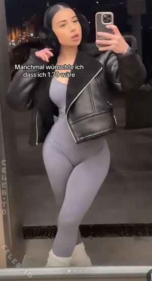 Almahalt OnlyFans Leaked Free Thumbnail Picture - #YpEsEmDLWO