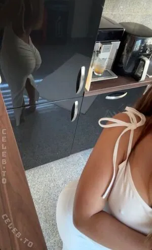 Almahalt OnlyFans Leaked Free Thumbnail Picture - #dtMPg5lAEb