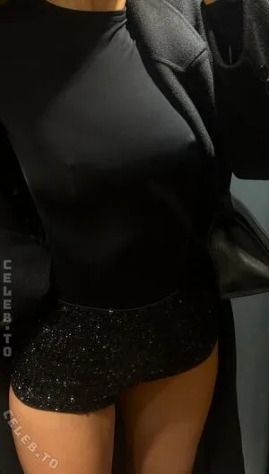 Almahalt OnlyFans Leaked Free Thumbnail Picture - #nHvupenCLV