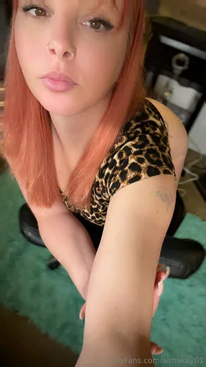Almakay01 OnlyFans Leaked Free Thumbnail Picture - #gEyMlBaP9E