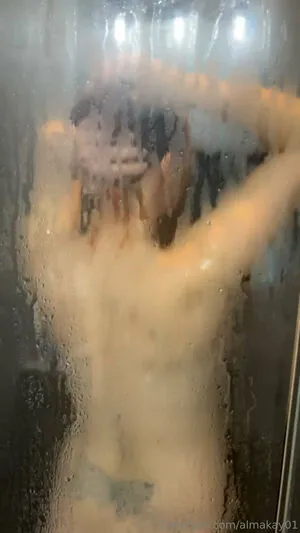 Almakay01 OnlyFans Leaked Free Thumbnail Picture - #rya99dDwJl